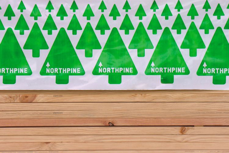 northpine-packaging