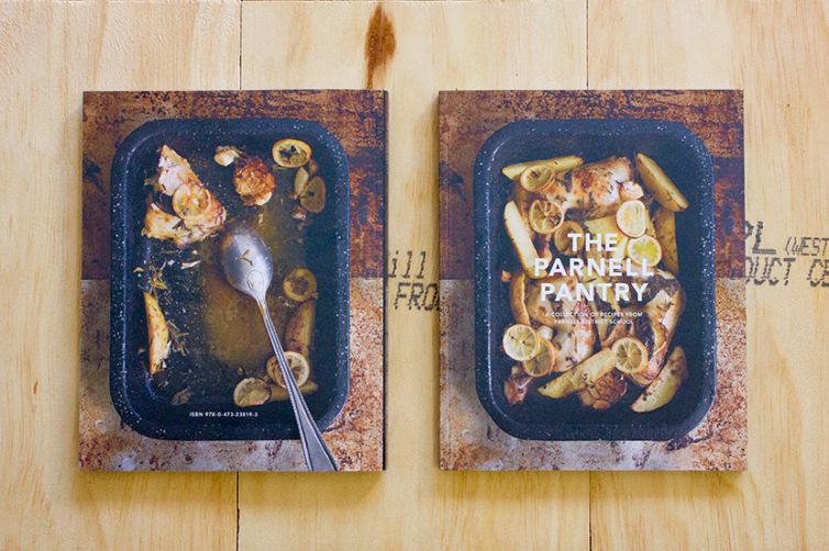 parnell-pantry-covers