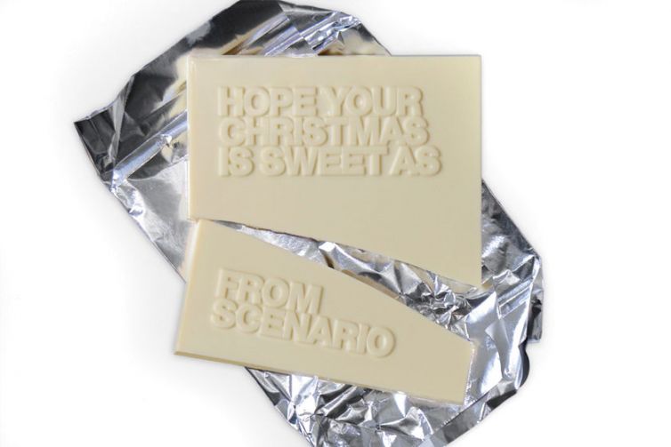 scenario-xmas2