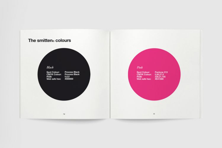 smitten-brand-guide-spread