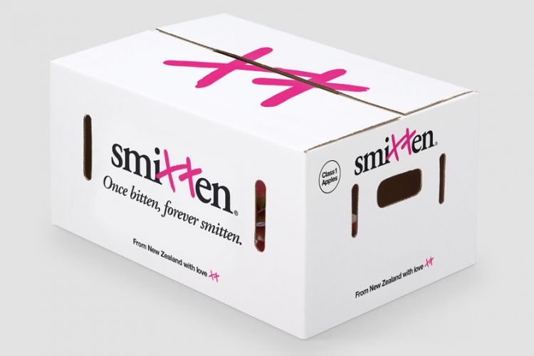 smitten-carton