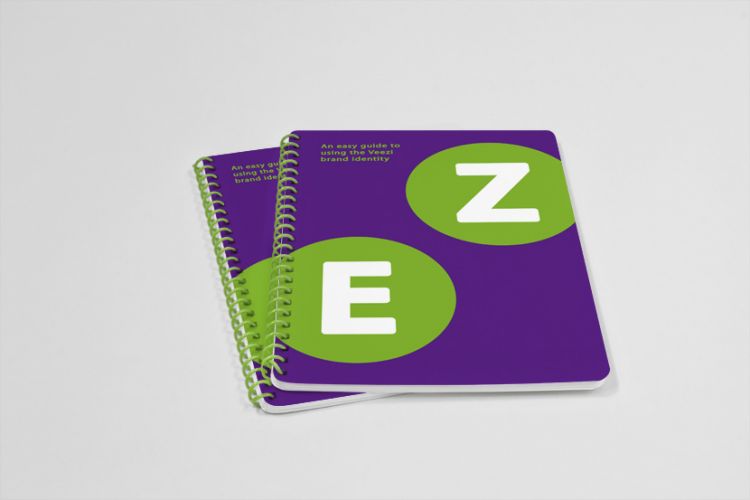 veezi-cover