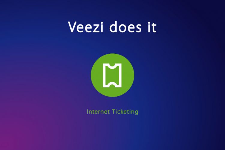 veezi-does-it