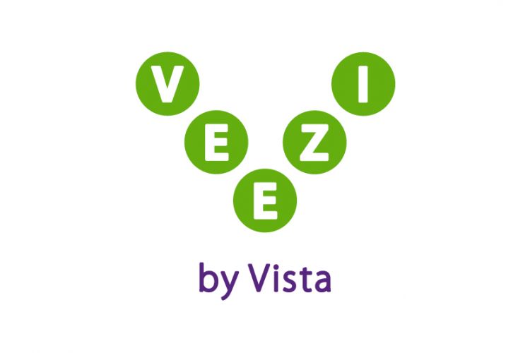 veezi-logo
