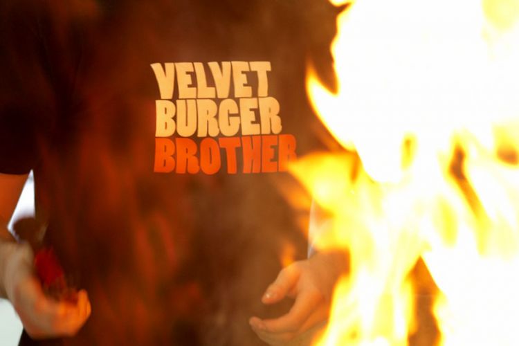 velvet-brother