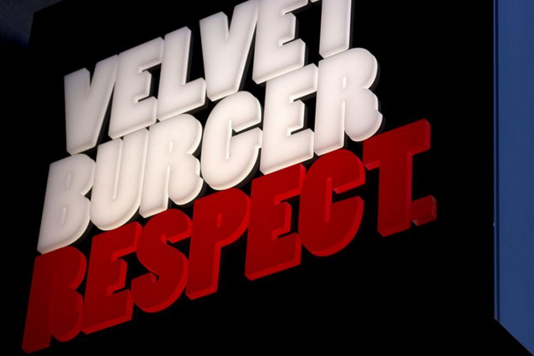 velvet-signage