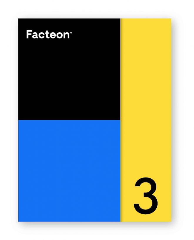 Facteon_brochure