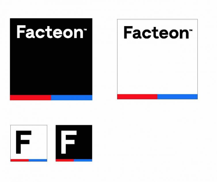 Facteon_favicons