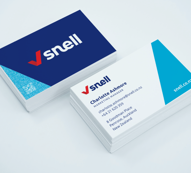 Business-cards-2