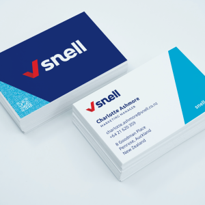 Business-cards-2